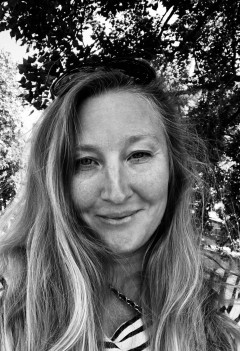 Hanne Wallentin Poulsen