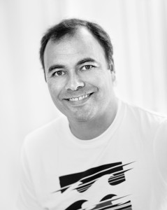 Robert Balslev