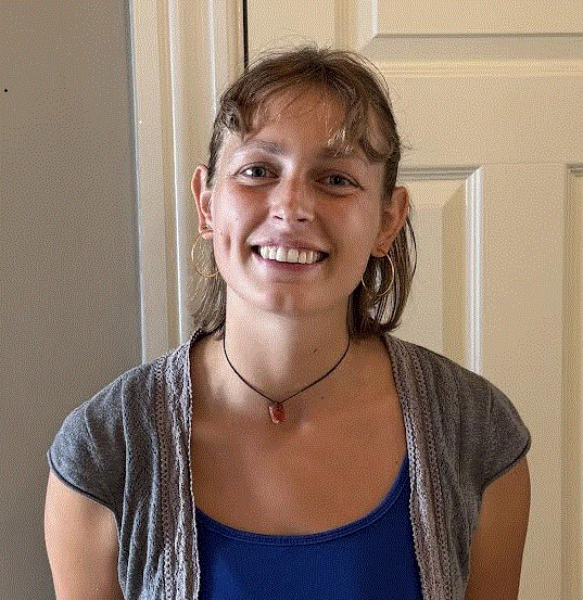 Anna Thestrup